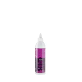 Divina BLK Kids Aceite Protector 250ml
